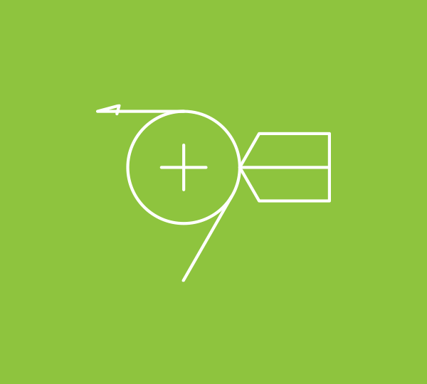 スロットダイtype